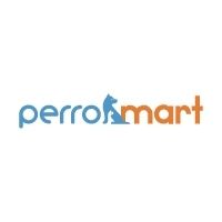 PerroMart SG coupons